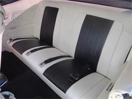 1971 Chevrolet Chevelle SS (CC-1195554) for sale in Raleigh, North Carolina