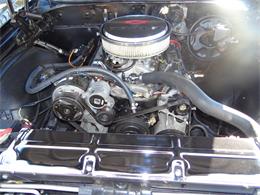 1971 Chevrolet Chevelle SS (CC-1195554) for sale in Raleigh, North Carolina