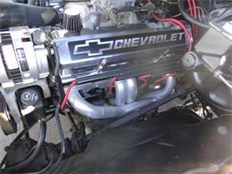 1971 Chevrolet Chevelle SS (CC-1195554) for sale in Raleigh, North Carolina