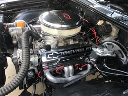 1971 Chevrolet Chevelle SS (CC-1195554) for sale in Raleigh, North Carolina