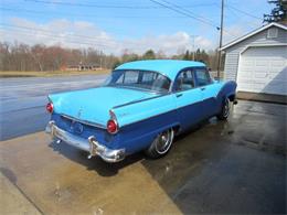1955 Ford Fairlane (CC-1195613) for sale in Ashland, Ohio