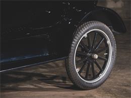 1918 Ford Model T (CC-1195677) for sale in St Louis, Missouri