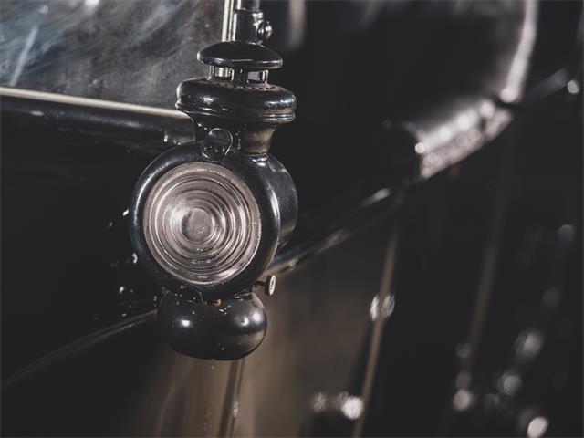 1918 Ford Model T (CC-1195677) for sale in St Louis, Missouri