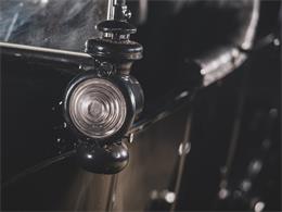 1918 Ford Model T (CC-1195677) for sale in St Louis, Missouri