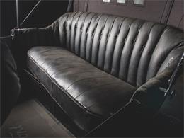 1918 Ford Model T (CC-1195677) for sale in St Louis, Missouri