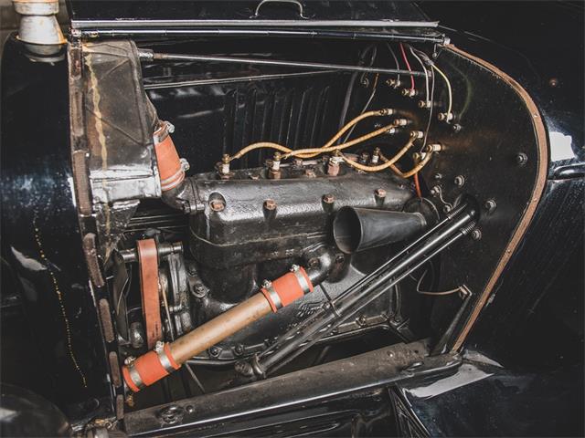 1918 Ford Model T (CC-1195677) for sale in St Louis, Missouri
