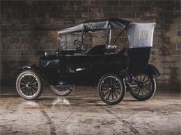1918 Ford Model T (CC-1195677) for sale in St Louis, Missouri
