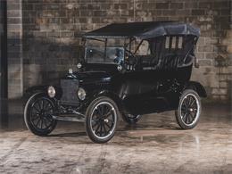 1918 Ford Model T (CC-1195677) for sale in St Louis, Missouri