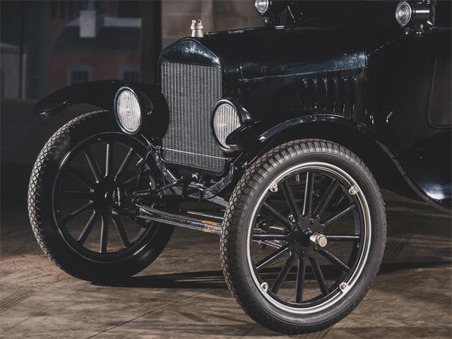 1918 Ford Model T (CC-1195677) for sale in St Louis, Missouri