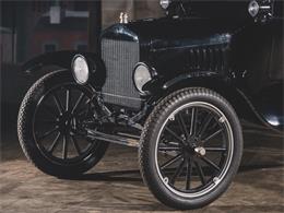 1918 Ford Model T (CC-1195677) for sale in St Louis, Missouri