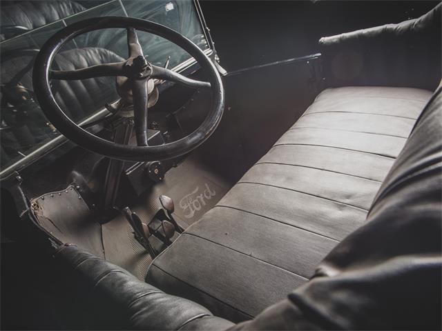 1918 Ford Model T (CC-1195677) for sale in St Louis, Missouri