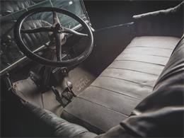 1918 Ford Model T (CC-1195677) for sale in St Louis, Missouri