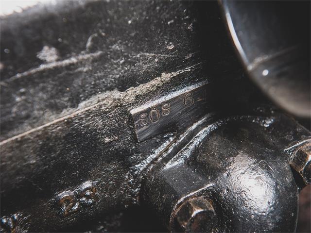 1918 Ford Model T (CC-1195677) for sale in St Louis, Missouri