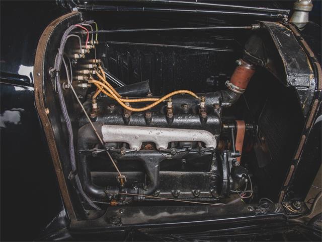 1918 Ford Model T (CC-1195677) for sale in St Louis, Missouri