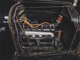 1918 Ford Model T (CC-1195677) for sale in St Louis, Missouri