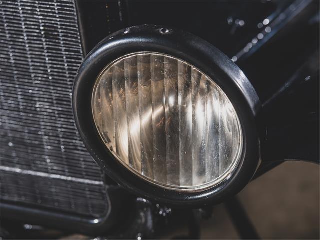 1918 Ford Model T (CC-1195677) for sale in St Louis, Missouri
