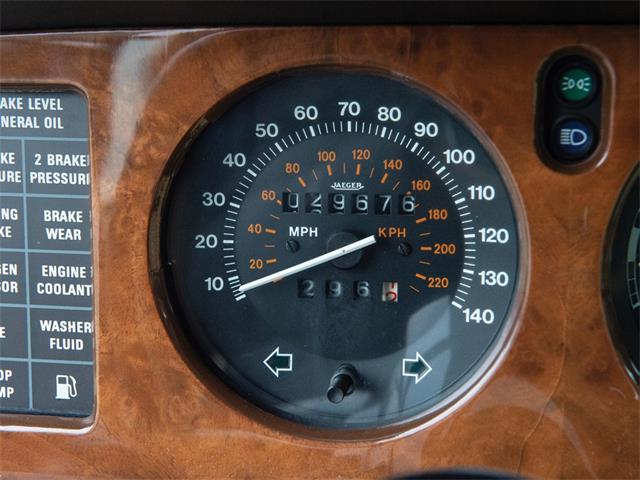 1987 Rolls-Royce Silver Spur Limousine (CC-1195831) for sale in Essen, 