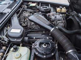 1987 Rolls-Royce Silver Spur Limousine (CC-1195831) for sale in Essen, 