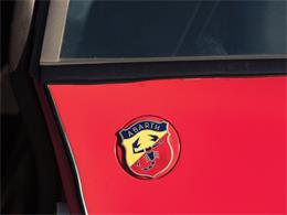1982 Lancia 037 Rally Stradale (CC-1195879) for sale in Essen, 
