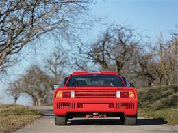 1982 Lancia 037 Rally Stradale (CC-1195879) for sale in Essen, 