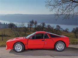 1982 Lancia 037 Rally Stradale (CC-1195879) for sale in Essen, 
