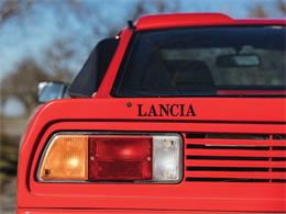 1982 Lancia 037 Rally Stradale (CC-1195879) for sale in Essen, 