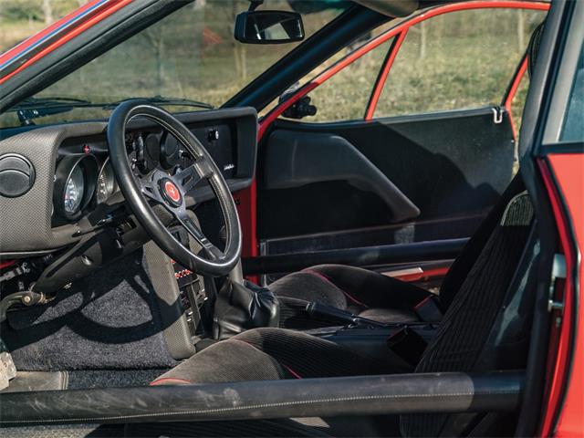 1982 Lancia 037 Rally Stradale (CC-1195879) for sale in Essen, 