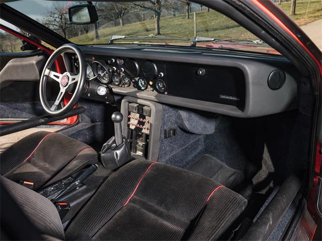 1982 Lancia 037 Rally Stradale (CC-1195879) for sale in Essen, 