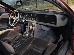 1982 Lancia 037 Rally Stradale (CC-1195879) for sale in Essen, 
