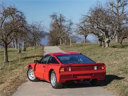 1982 Lancia 037 Rally Stradale (CC-1195879) for sale in Essen, 