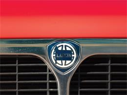 1982 Lancia 037 Rally Stradale (CC-1195879) for sale in Essen, 