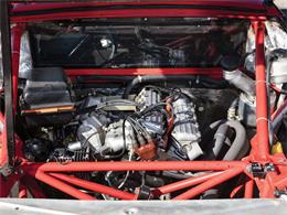 1982 Lancia 037 Rally Stradale (CC-1195879) for sale in Essen, 