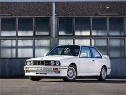 1988 BMW M3 (CC-1195935) for sale in Essen, 