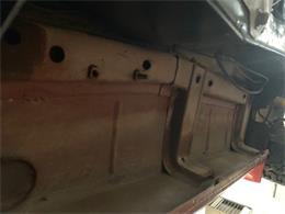 1980 Jeep Cherokee (CC-1190599) for sale in Greensboro, North Carolina