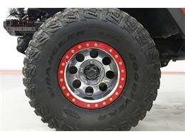 1985 Jeep CJ5 (CC-1195992) for sale in Denver , Colorado