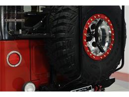 1985 Jeep CJ5 (CC-1195992) for sale in Denver , Colorado