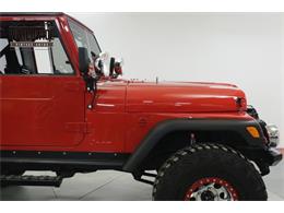 1985 Jeep CJ5 (CC-1195992) for sale in Denver , Colorado