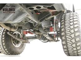 1985 Jeep CJ5 (CC-1195992) for sale in Denver , Colorado