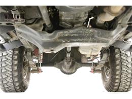 1985 Jeep CJ5 (CC-1195992) for sale in Denver , Colorado