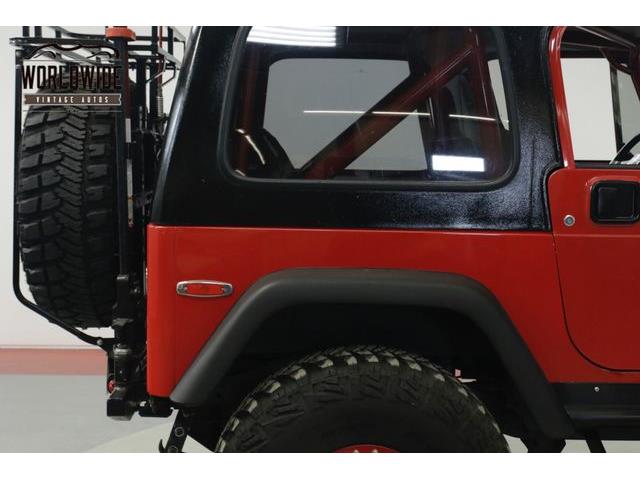 1985 Jeep CJ5 (CC-1195992) for sale in Denver , Colorado