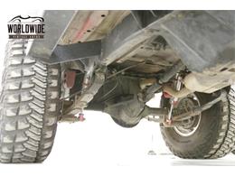 1985 Jeep CJ5 (CC-1195992) for sale in Denver , Colorado