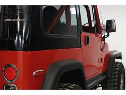1985 Jeep CJ5 (CC-1195992) for sale in Denver , Colorado
