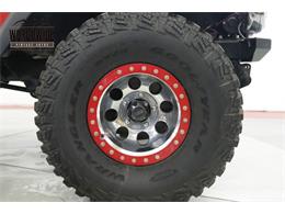 1985 Jeep CJ5 (CC-1195992) for sale in Denver , Colorado