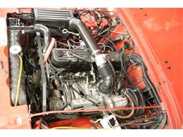 1985 Jeep CJ5 (CC-1195992) for sale in Denver , Colorado