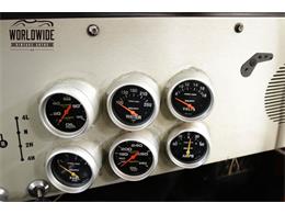 1985 Jeep CJ5 (CC-1195992) for sale in Denver , Colorado