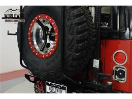 1985 Jeep CJ5 (CC-1195992) for sale in Denver , Colorado