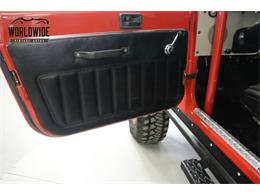1985 Jeep CJ5 (CC-1195992) for sale in Denver , Colorado