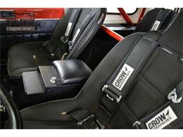 1985 Jeep CJ5 (CC-1195992) for sale in Denver , Colorado