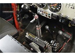 1985 Jeep CJ5 (CC-1195992) for sale in Denver , Colorado