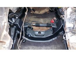 1963 Studebaker Avanti R2 (CC-1190060) for sale in Carnation, Washington